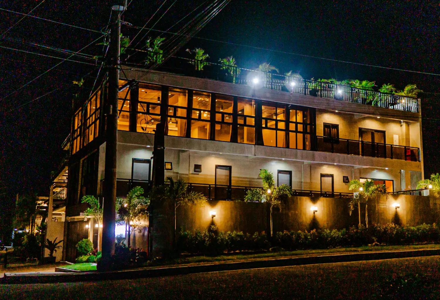 Best Cheap Overnight Swimming Pool in Calamba, Laguna