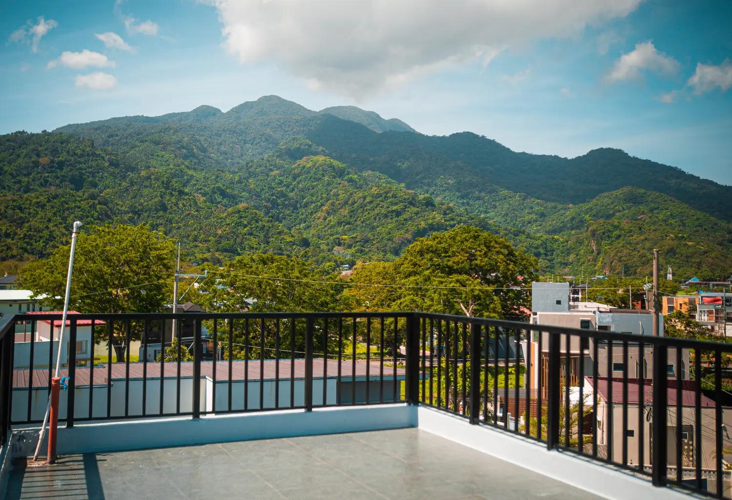 Hot Spring Resorts in Laguna: Easy Online Booking Tips for Travelers