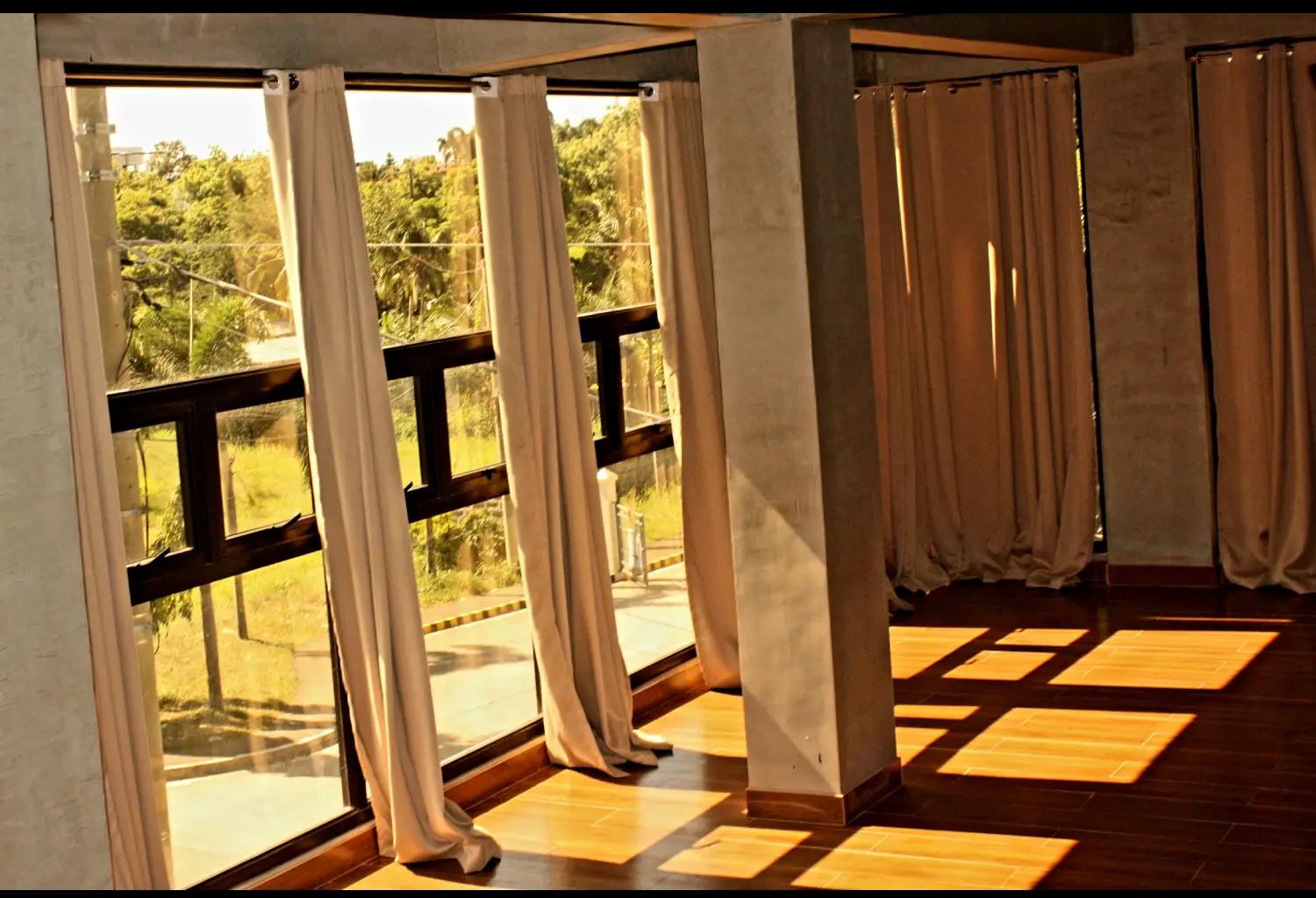 Ultimate Guide to Wedding Reception Venue in Laguna