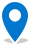 Laguna