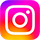 social icon